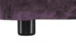 pop Big Sofa Scarlatti | Violett -Sofas Verkaufsladen 25402558 5 201910282241
