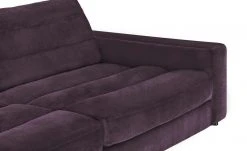 pop Big Sofa Scarlatti | Violett -Sofas Verkaufsladen 25402558 7 201910282241