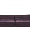 pop Big Sofa Scarlatti | Violett -Sofas Verkaufsladen 25402558 8 201910282241