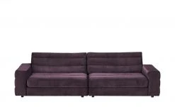 pop Big Sofa Scarlatti | Violett
