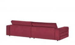pop Big Sofa Scarlatti | Rot -Sofas Verkaufsladen 25402559 2 201910282241