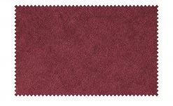 pop Big Sofa Scarlatti | Rot -Sofas Verkaufsladen 25402559 3 201910282241