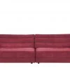 pop Big Sofa Scarlatti | Rot -Sofas Verkaufsladen 25402559 4 201910282241