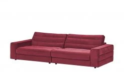 pop Big Sofa Scarlatti | Rot -Sofas Verkaufsladen 25402559 8 201910282241