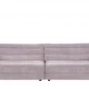 pop Big Sofa Scarlatti | Altrosa -Sofas Verkaufsladen 25402560 2 201910282241