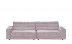 pop Big Sofa Scarlatti | Altrosa