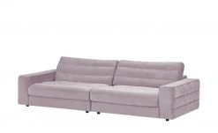 pop Big Sofa Scarlatti | Altrosa -Sofas Verkaufsladen 25402560 3 201910282241