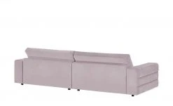 pop Big Sofa Scarlatti | Altrosa -Sofas Verkaufsladen 25402560 8 201910282241