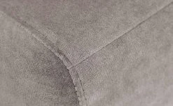 pop Big Sofa Scarlatti | Sand (Beige) -Sofas Verkaufsladen 25402561 2 201910282241