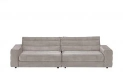 pop Big Sofa Scarlatti | Sand (Beige)
