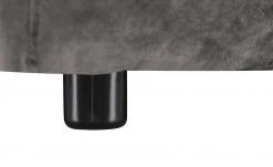 pop Big Sofa Scarlatti | Grau-Braun -Sofas Verkaufsladen 25402562 2 201910282241