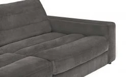 pop Big Sofa Scarlatti | Grau-Braun -Sofas Verkaufsladen 25402562 4 201910282241