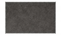 pop Big Sofa Scarlatti | Grau-Braun -Sofas Verkaufsladen 25402562 7 201910282241