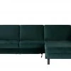 Ecksofa Coline Move -Sofas Verkaufsladen 25402732 10 202012291335