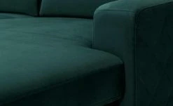 Ecksofa Coline Move -Sofas Verkaufsladen 25402732 11 202012291335