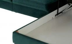 Ecksofa Coline Move -Sofas Verkaufsladen 25402732 13 202012291335