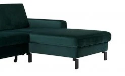 Ecksofa Coline Move -Sofas Verkaufsladen 25402732 15 202012291335