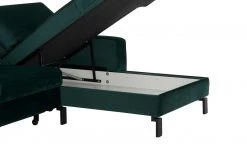 Ecksofa Coline Move -Sofas Verkaufsladen 25402732 16 202012291335