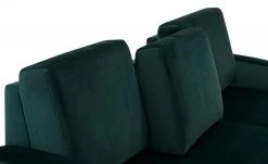 Ecksofa Coline Move -Sofas Verkaufsladen 25402732 18 202012291335
