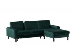 Ecksofa Coline Move -Sofas Verkaufsladen 25402732 3 202012291335