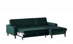Ecksofa Coline Move -Sofas Verkaufsladen 25402732 5 202012291335