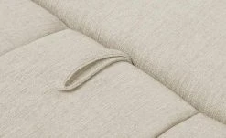 bobb Schlafsofa Isalie | Creme -Sofas Verkaufsladen 25402771 10 202006091054