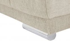 bobb Schlafsofa Isalie | Creme -Sofas Verkaufsladen 25402771 11 202006091054