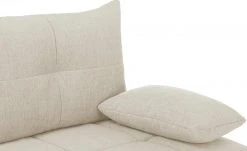 bobb Schlafsofa Isalie | Creme -Sofas Verkaufsladen 25402771 13 202006091054