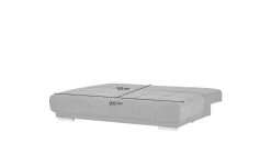 bobb Schlafsofa Isalie | Creme -Sofas Verkaufsladen 25402771 19 202106181241