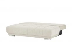 bobb Schlafsofa Isalie | Creme -Sofas Verkaufsladen 25402771 3 202006091054