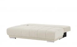bobb Schlafsofa Isalie | Creme -Sofas Verkaufsladen 25402771 6 202006091054