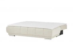 bobb Schlafsofa Isalie | Creme -Sofas Verkaufsladen 25402771 7 202006091054