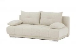 bobb Schlafsofa Isalie | Creme -Sofas Verkaufsladen 25402771 9 202006091054