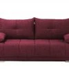bobb Schlafsofa Isalie | Rot -Sofas Verkaufsladen 25402775 1 202006091054