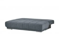 bobb Schlafsofa Isalie | Blaugrau -Sofas Verkaufsladen 25402777 10 202006091054