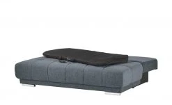 bobb Schlafsofa Isalie | Blaugrau -Sofas Verkaufsladen 25402777 12 202006091054