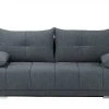 bobb Schlafsofa Isalie | Blaugrau -Sofas Verkaufsladen 25402777 15 202006091054