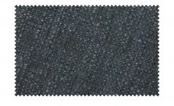 bobb Schlafsofa Isalie | Blaugrau -Sofas Verkaufsladen 25402777 19 202106181242