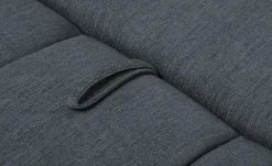 bobb Schlafsofa Isalie | Blaugrau -Sofas Verkaufsladen 25402777 4 202006091054