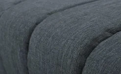 bobb Schlafsofa Isalie | Blaugrau -Sofas Verkaufsladen 25402777 8 202006091054