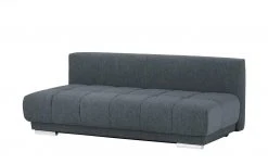 bobb Schlafsofa Isalie | Blaugrau -Sofas Verkaufsladen 25402777 9 202006091054
