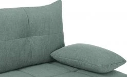 bobb Schlafsofa Isalie | Blau (Aqua) -Sofas Verkaufsladen 25402778 18 202106181241