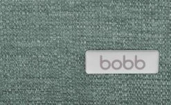 bobb Schlafsofa Isalie | Blau (Aqua) -Sofas Verkaufsladen 25402778 19 202106181241