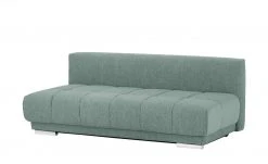 bobb Schlafsofa Isalie | Blau (Aqua) -Sofas Verkaufsladen 25402778 2 202006091054