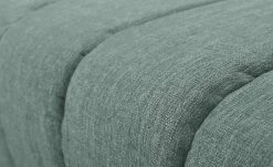 bobb Schlafsofa Isalie | Blau (Aqua) -Sofas Verkaufsladen 25402778 20 202106181241