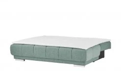 bobb Schlafsofa Isalie | Blau (Aqua) -Sofas Verkaufsladen 25402778 7 202006091054