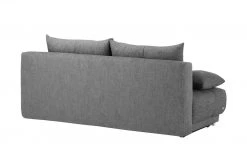 bobb Schlafsofa Isalie | Steingrau -Sofas Verkaufsladen 25402781 11 202006091054