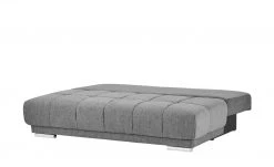 bobb Schlafsofa Isalie | Steingrau -Sofas Verkaufsladen 25402781 15 202106181242