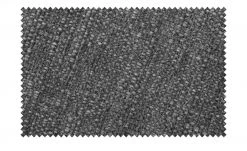 bobb Schlafsofa Isalie | Steingrau -Sofas Verkaufsladen 25402781 20 202106181242