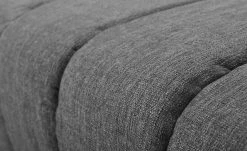 bobb Schlafsofa Isalie | Steingrau -Sofas Verkaufsladen 25402781 6 202006091054